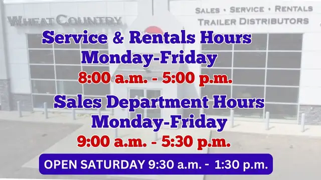 2019 Nissan Rogue SV FWD | Bluetooth | Back up Camera | Heated F in Cars & Trucks in Regina - Image 5