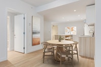 LIMITED TIME OFFER: Rent today and enjoy 1 month free on 2 bed suites!* *Prices and specifications s... (image 2)