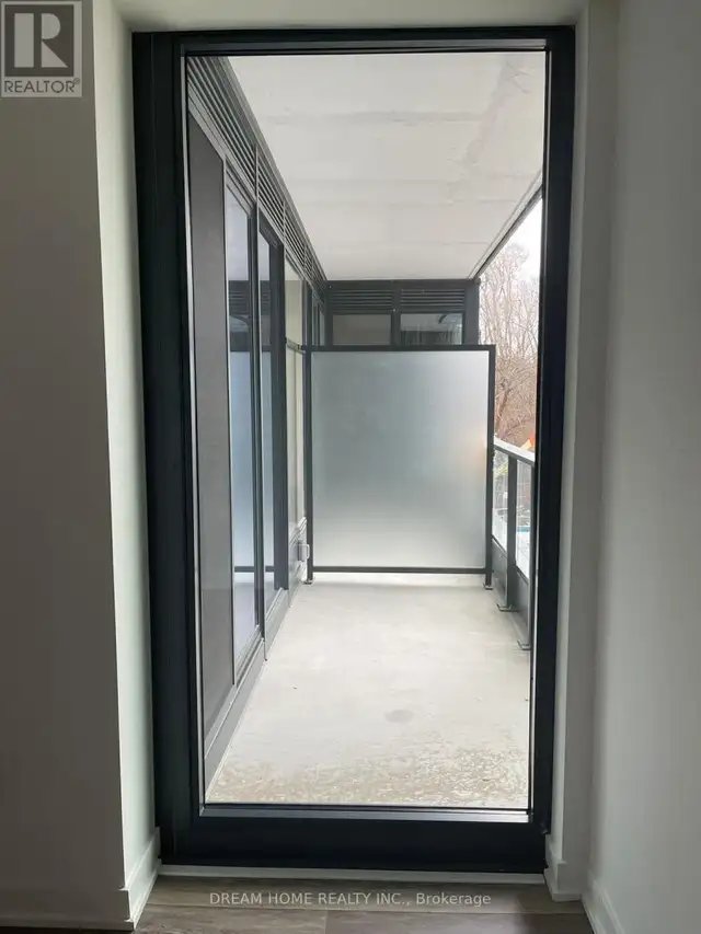 218 - 250 LAWRENCE AVENUE W Toronto (Lawrence Park North), Ontar63005669546881122