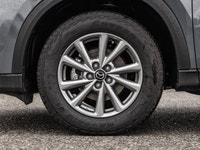 *The listed price reflects a financing offer and includes a $1,500 rebate.* *WATERLOO HONDA'S **PRE-... (image 5)