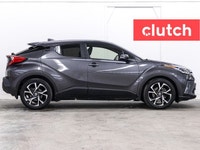 NO ACCIDENTS / CLEAN CARFAX / 1 OWNER / Climate Control, Dual Zone Front Climate Control, Bluetooth... (image 3)