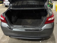 2017 NISSAN ALTIMA S PKG ONLY 175,290KM SUPER CLEAN ONLY $139.21 BI WEEKLY WITH $0 DOWN O.A.C. CERTI... (image 7)