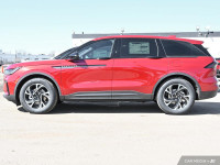 Navigation, Wireless Charging, Heated Seats, Heated Steering Wheel, Power Liftgate! This Lincoln Nau... (image 2)