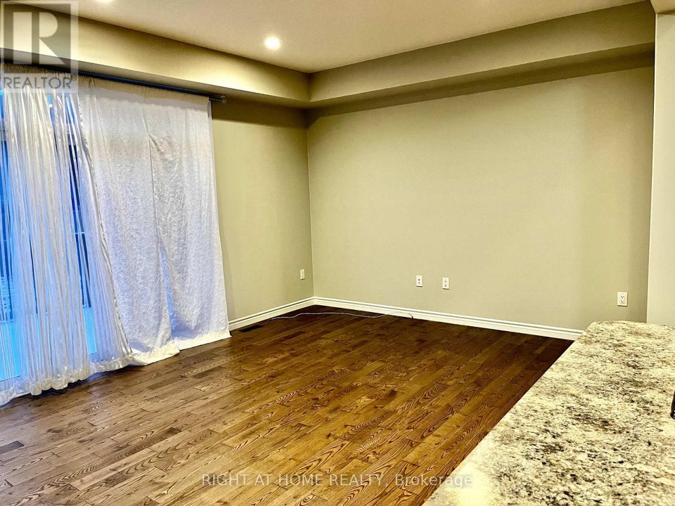 2225 TRIBALWOOD STREET London North (North E), Ontario 5