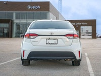 *Heated Seats, Apple CarPlay, Android Auto, Adaptive Cruise Control, Lane Keep Assist, Lane Departur... (image 4)