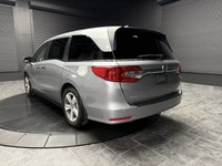 Are you seeking the perfect blend of luxury and practicality? Heated Front Seats, Navigation System,... (image 6)