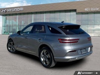 The advertised vehicle price is based on a promotional finance offer. Customers who purchase the veh... (image 2)