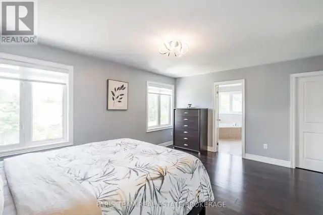 53 CHRISTY DRIVE Wasaga Beach, Ontario in Houses for Sale in Barrie - Image 18