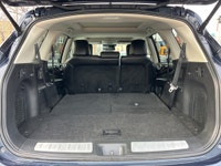 Double L Motors Ltd. 2015 INFINITI QX60 Premium AWD Luxury, Space & Peace of Mind. Step into comfort... (image 5)