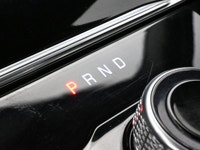 See Dealer Website for Details. 2023 Jeep Grand Cherokee LIMITED 4X4 THIRD ROW SEATING | LEATHER INT... (image 9)