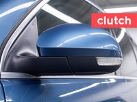 Brake Assist, Auto Dimming Rearview Mirror, Front Heated Seats and more! Clutch is the largest onlin... (image 8)