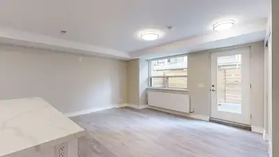 Enjoy 1 Month Free! Ask us how your Moving Expense may be covered, subject to approval Situated minu...