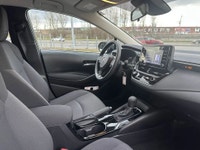 Tous nos véhicules d'occasions sont des RETOURS DE LOCATION ainsi les VÉHICULES DE NOS CLIENTS dont... (image 6)