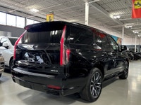 **WINTER SPECIAL!** - - > | NO LUXURY TAX | < - - FEATURING : DIESEL POWERED, 4WD, HEADS UP DISPLAY,... (image 3)