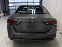 We buy cars! We will buy from you even if you dont buy from us! Get your FREE TRADE ESTIMATE. Who's... (image 6)