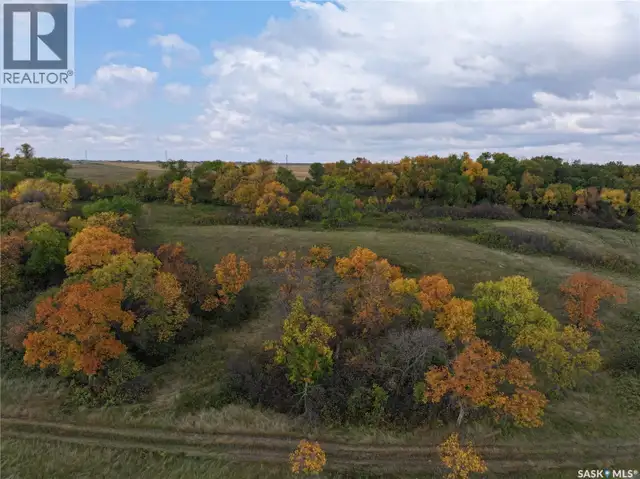 2 KIISWA BAY Mckillop Rm No. 220, Saskatchewan in Land for Sale in Moose Jaw - Image 3