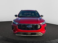 Check out this vehicle's pictures, features, options and specs, and let us know if you have any ques... (image 7)