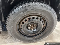 WAS: $27879 NOW: $21998 plus taxes and licensing feesExperience the rugged capability and refined co... (image 5)
