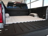 2026 Chevrolet Silverado 1500 ... Engine: Gas V8 5.3L/325 Safety Equipment Daytime Running Lamps wit... (image 8)