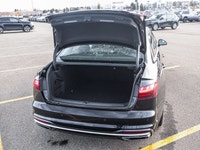 Welcome to Sherwood Buick GMC! Sunroof | Heated Leather Seats/Steering Wheel | Tri-Zone Climate Cont... (image 7)