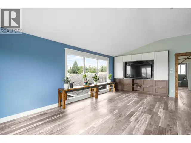 1457 ALBATROSS AVENUE Kitimat, British Columbia in Houses for Sale in Kitimat - Image 8
