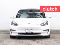 NO ACCIDENTS / CLEAN CARFAX / Hill Assistance, Brake Assist, Front Heated Seats and more! Clutch is... (image 1)