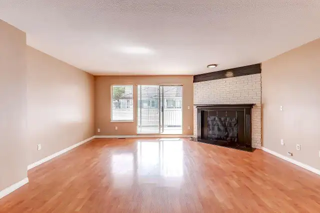 2 13970 72 AVENUE Surrey, British Columbia63235528192899121