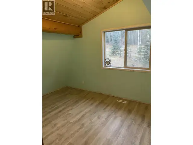 6192 HUNT ROAD 100 Mile House, British Columbia in Houses for Sale in 100 Mile House - Image 21