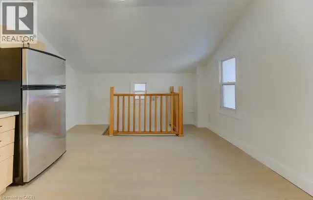 190 LANCASTER Street E Kitchener, Ontario in Houses for Sale in Kitchener / Waterloo - Image 8