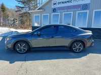 All Wheel Drive 6 Speed Manual Transmission 271 Horsepower Apple Carplay Android Auto Back Up Camera... (image 1)