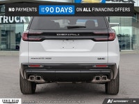 ... Engine: 4 Cylinder Engine 2.5L L/100Km City: 12.1 L/100Km Hwy: 10.1 Safety Equipment Rear Seat R... (image 4)