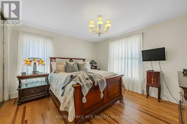 317 MAIN STREET E Shelburne, Ontario in Houses for Sale in Barrie - Image 27