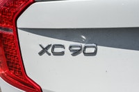 Garantie de 12 mois, kilométrage illimité : Offerte directement par Volvo Cars Canada, elle couvre d... (image 6)