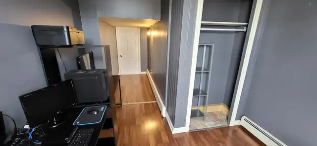 154 Beacon St - 3BR East, Split-Level, Heated, Parking in Long Term Rentals in Saint John - Image 7