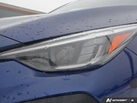 Ready to redefine your daily drive and weekend escapes? This exceptional 2024 Subaru Crosstrek Onyx,... (image 7)
