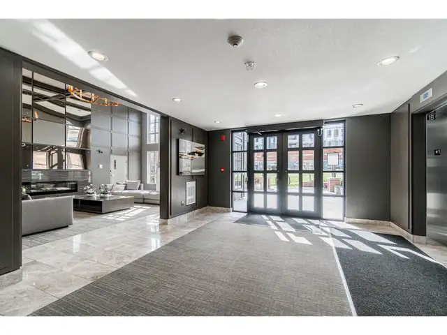210 15138 34 AVENUE Surrey, British Columbia62864381461890124