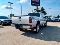 Welcome to Sherwood Buick GMC! Heated And Cooled Leather Seats | Dual Zone Climate Controls | Remote... (image 5)