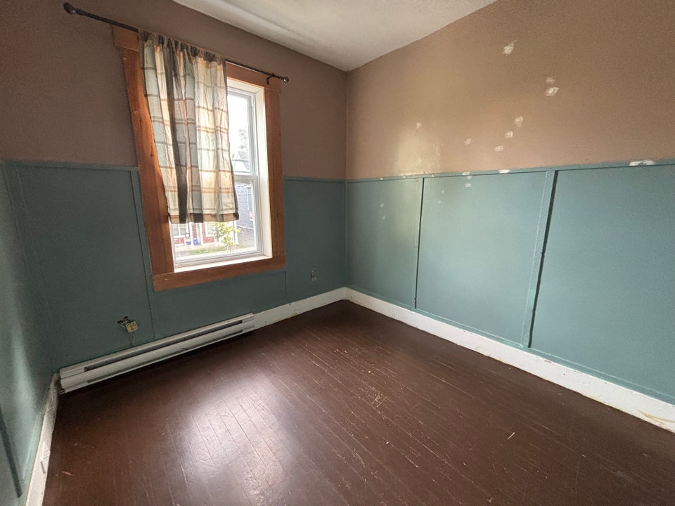 Apartment for Rent 5