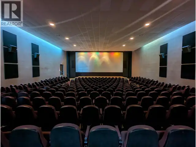 3731 FOURTH AVENUE Smithers, British Columbia in Commercial & Office Space for Sale in Smithers - Image 18