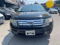 For instant pre approval visit http://rockcliffauto.ca EXTREMELY AFFORDABLE CARS AND TRUCKS. YOU WIL... (image 1)