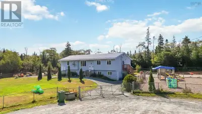 Located on Highway 7 in Porters Lake, approximately 27 kilometres east of downtown Halifax, this com...