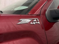 Welcome to Boundary Ford Sales. Spring Price Drop Sales Event on Now! Get your best deal on every Ne... (image 7)
