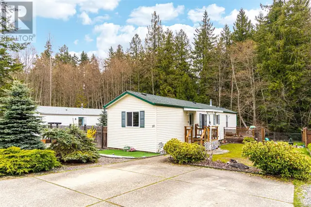 111 1391 Price Rd Errington, British Columbia in Houses for Sale in Parksville / Qualicum Beach - Image 37