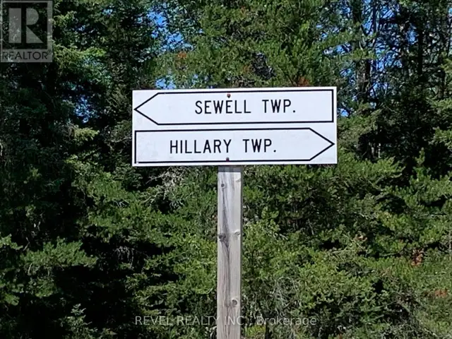 PCL8547 HWY 101 HIGHWAY W Timmins (TCTDAR Outside), Ontario in Land for Sale in Timmins - Image 41