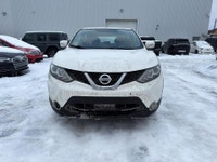 2018 Nissan Rogue Sport AWD ?? Blainville Chrysler Le Nissan Rogue Sport 2018 est un VUS compact pol... (image 1)