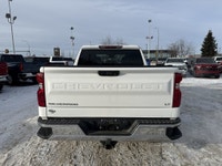 AMVIC Licensed Dealer AMVIC LICENSED DEALER//Stock Number: WG5186 *40/20/40 Bench Split Seat *Heated... (image 6)