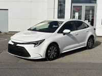 Tous nos véhicules d'occasions sont des RETOURS DE LOCATION ainsi les VÉHICULES DE NOS CLIENTS dont... (image 2)