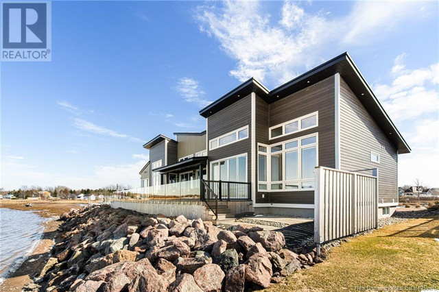 486 Paturel Street Shediac, New Brunswick in Houses for Sale in Moncton - Image 3