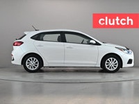 NO ACCIDENTS / CLEAN CARFAX / 1 OWNER / Climate Control, Auxiliary Audio Input, Bluetooth Music and... (image 3)