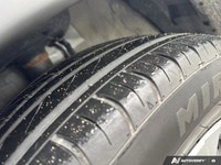 *2021 Toyota C-HR LE FWD | CarPlay | Heated Seats | Backup Camera | Toyota Safety Sense* The 2021 To... (image 9)